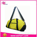 wholesale rolling tote bag wheels, rolling laptop bag, rolling dance bag with top quality